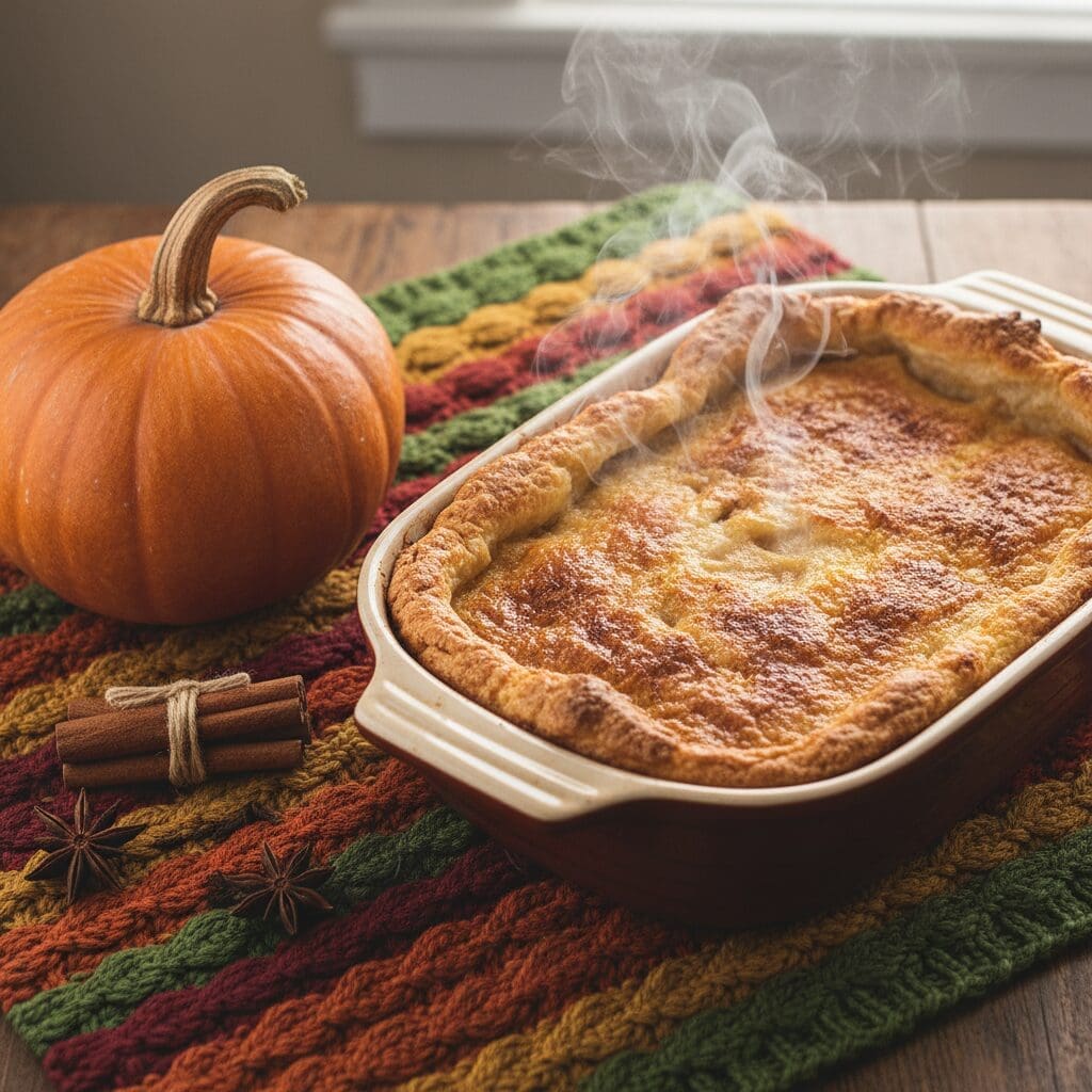 Expert Tips for Success