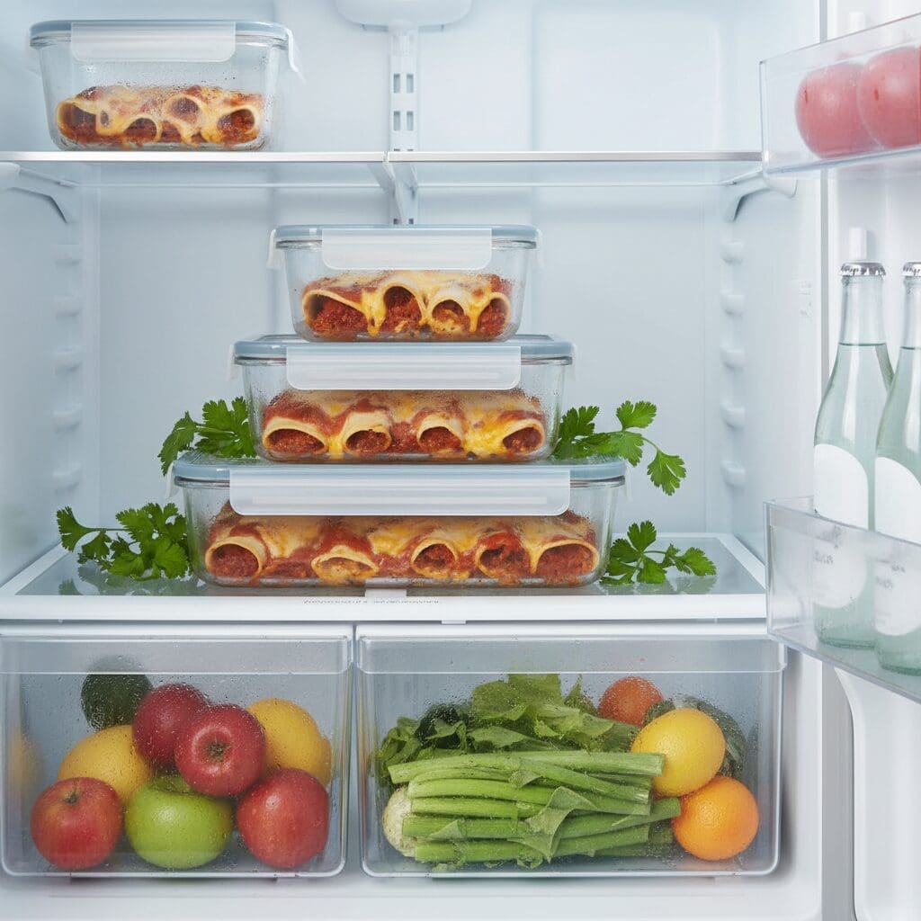 Easy Vegan Skillet Enchiladas: One-Pan, 30-Minute Family Favorite 8 Frequently Asked Questions