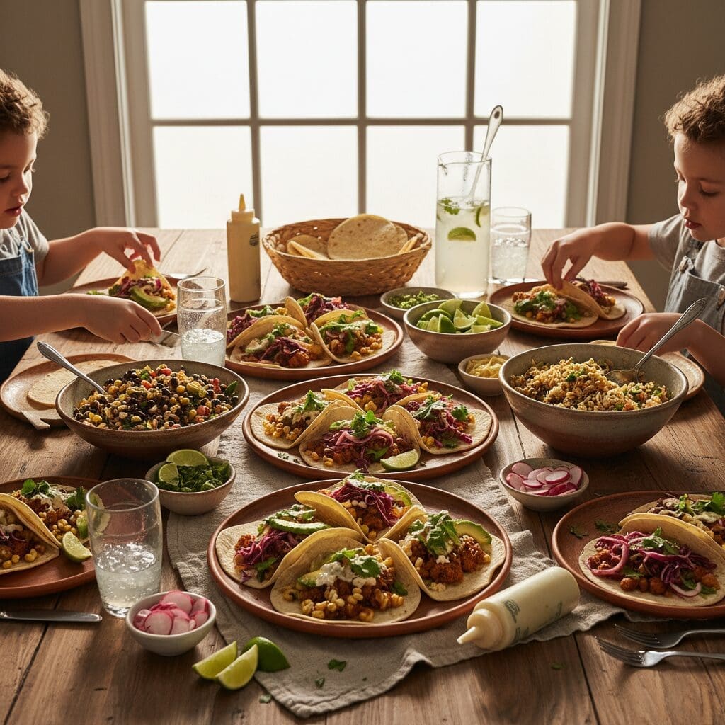 Quick & Easy Red Lentil Dahl: Creamy One-Pot Vegan Recipe in 30 Minutes 2 What is Lentil Dahl?