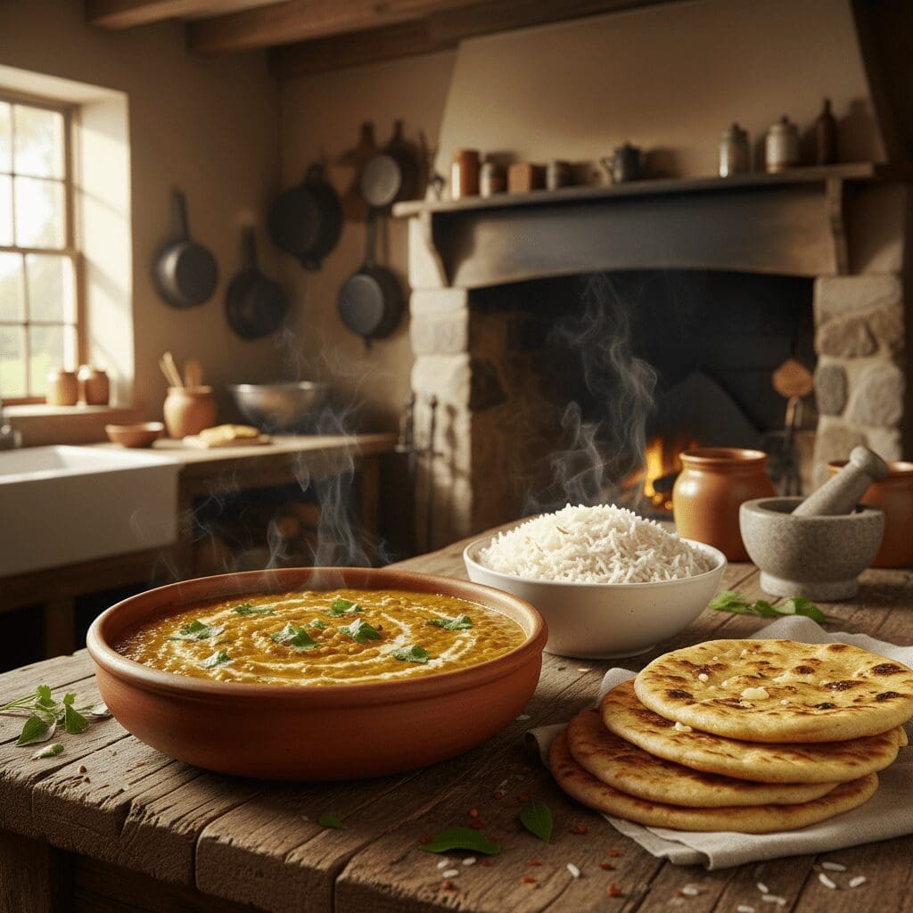 Helpful Tips and Delicious Variations