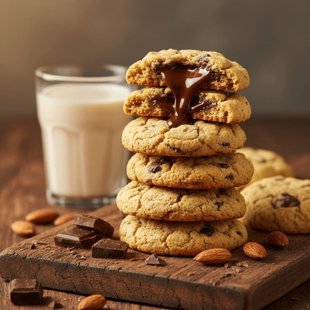 Ingredients You'll Need (and a Few Swaps)