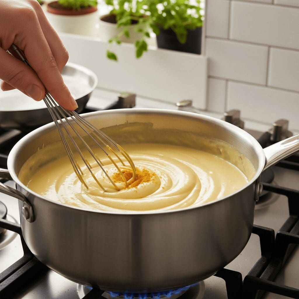 Helpful Tips for Making Vegan Creme Brulee Like a Pro