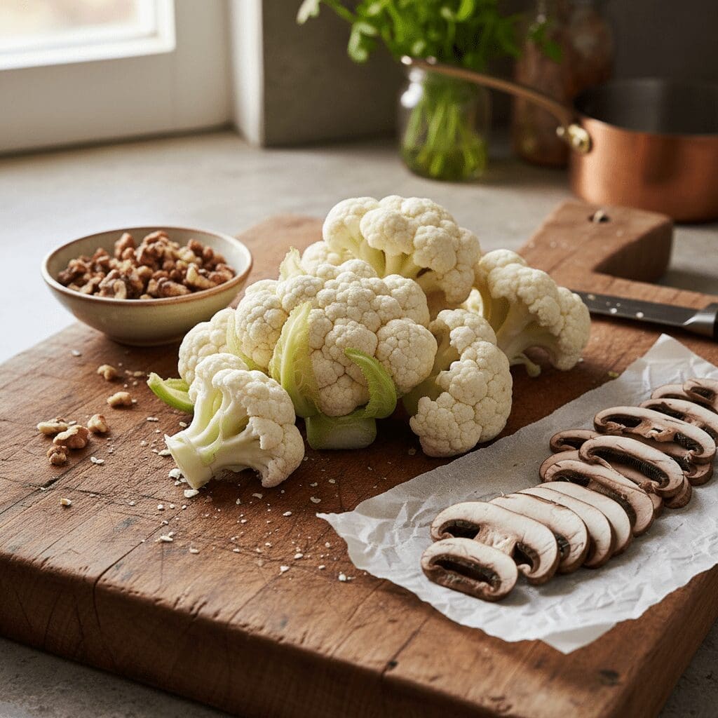 Expert Tips to Nail This Recipe Every Time