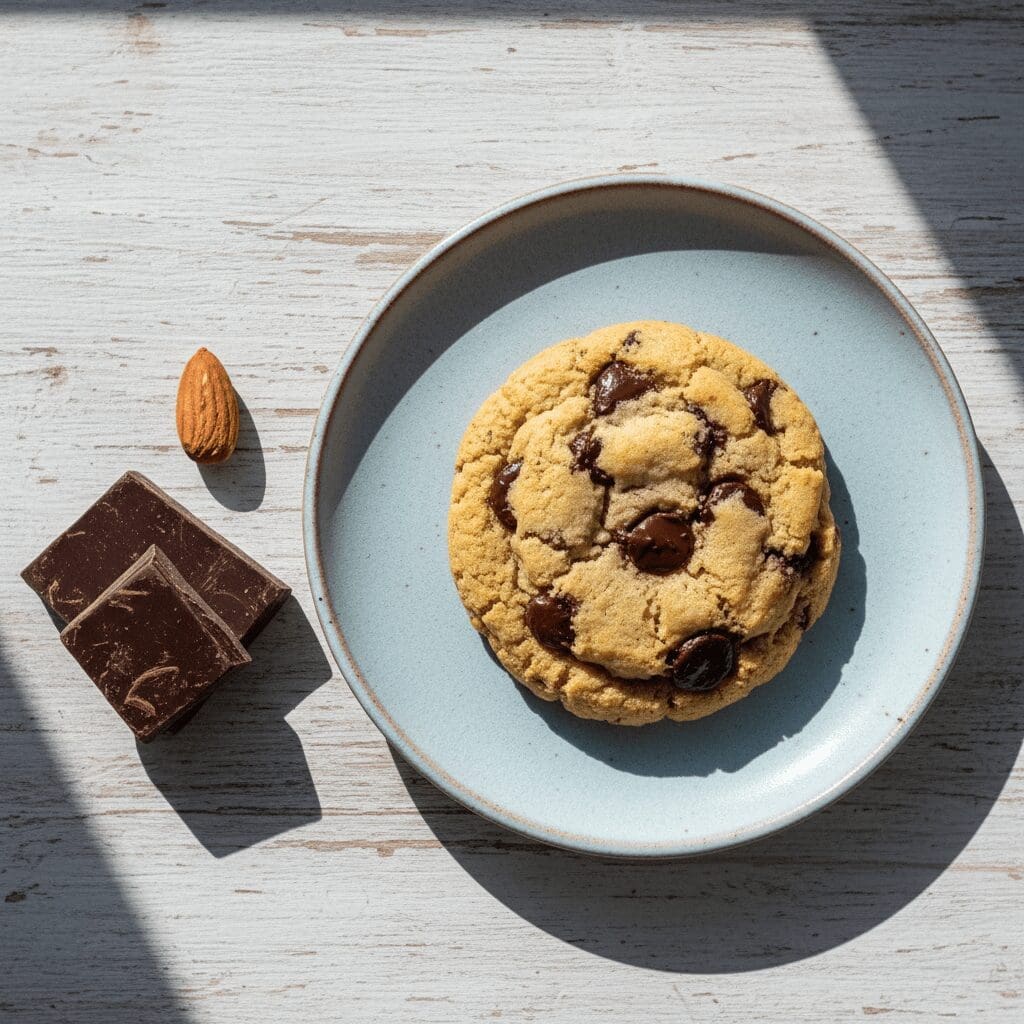 Troubleshooting Common Cookie Issues