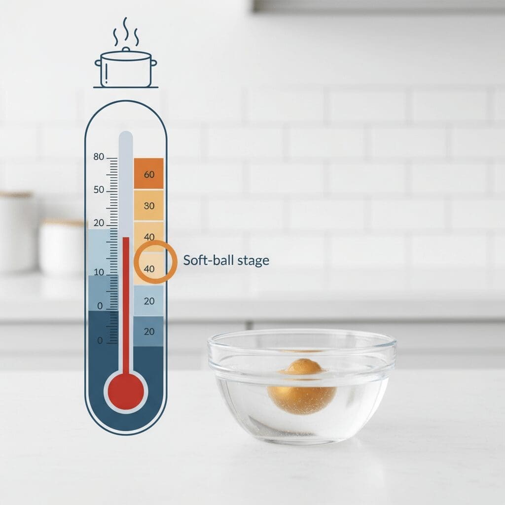 The Foolproof Vegan No-Bake Cookie Recipe 3 What You'll Need: Ingredients & Smart Swaps