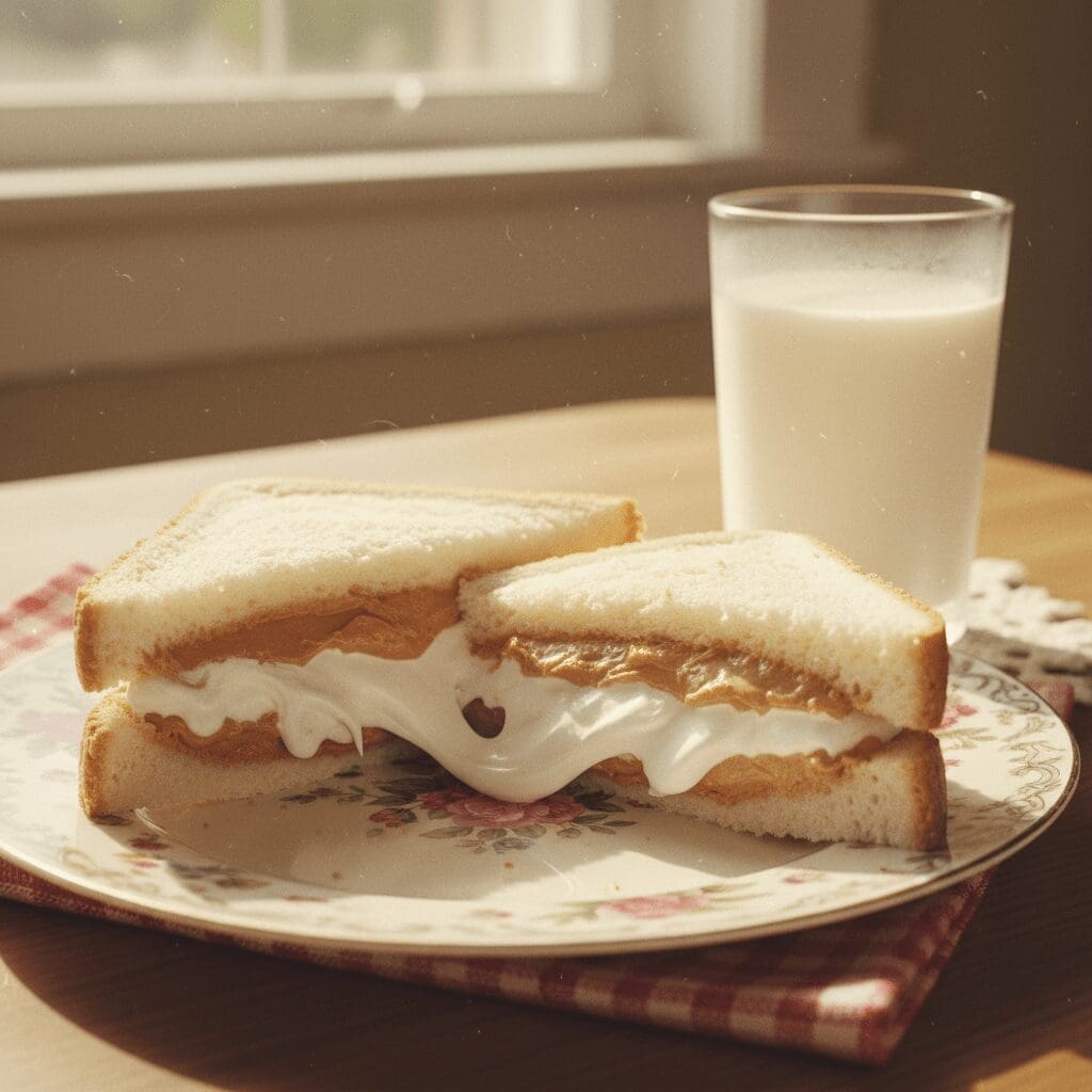 Fun Variations and Add-In Ideas