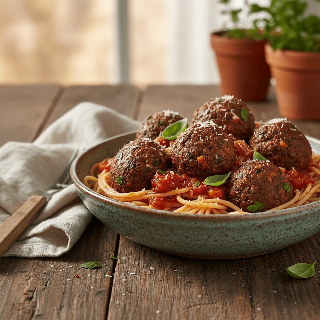 1. Start with Foods You Already Love