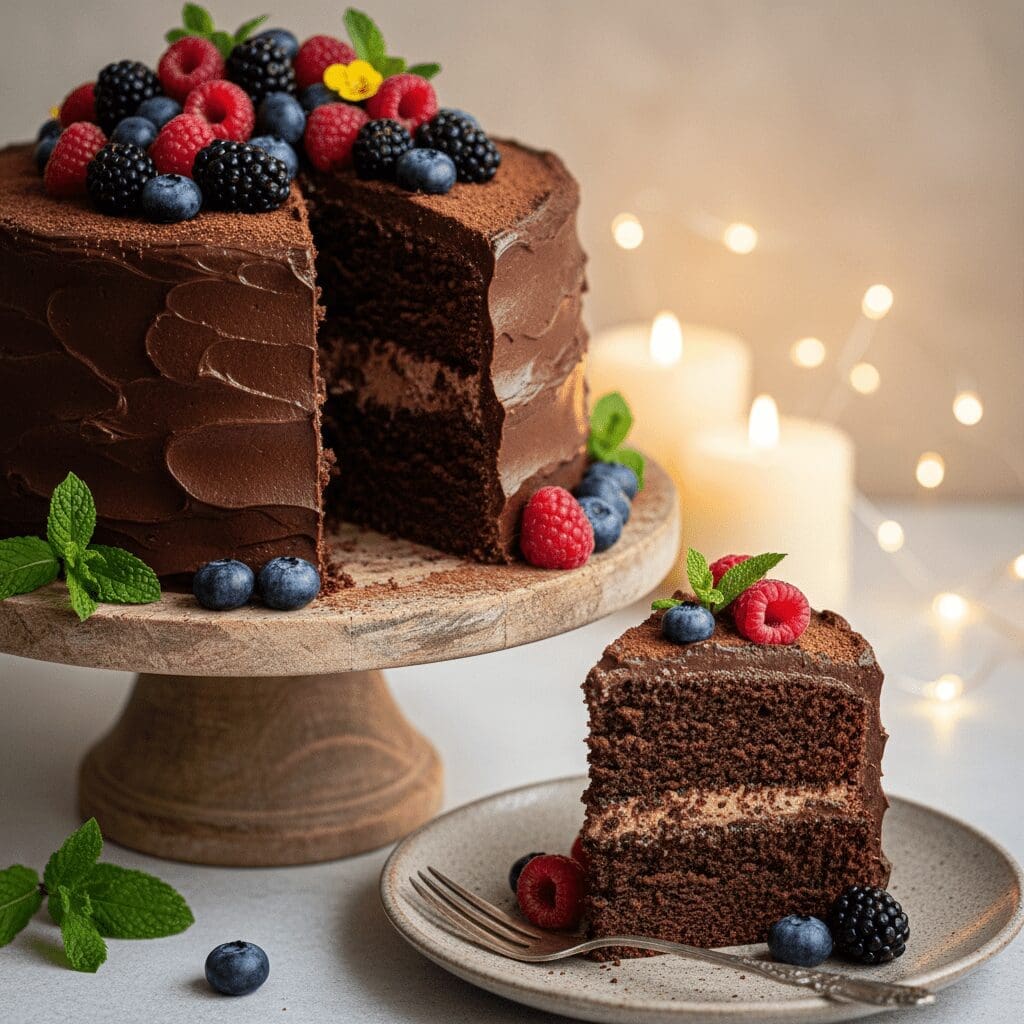 Mind Your Nutrients: A Quick and Responsible Guide