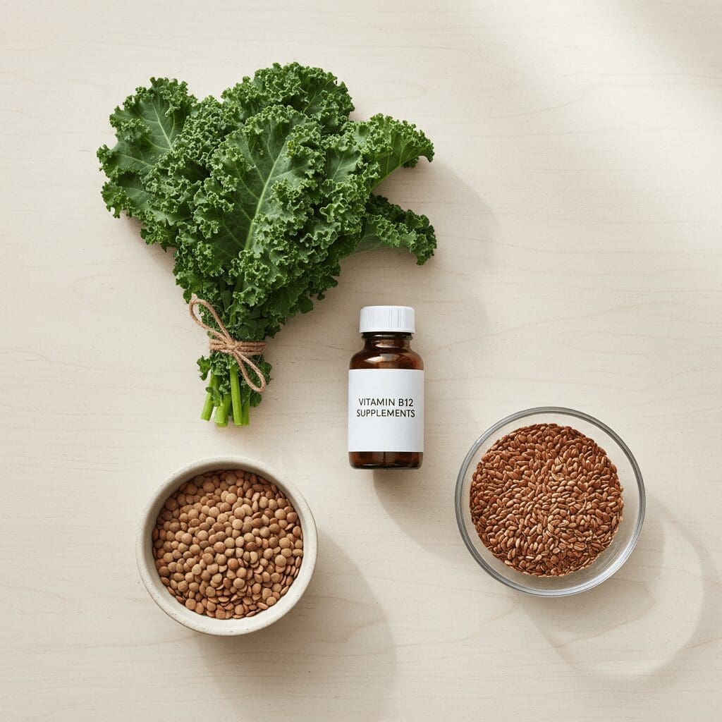 Frequently Asked Questions