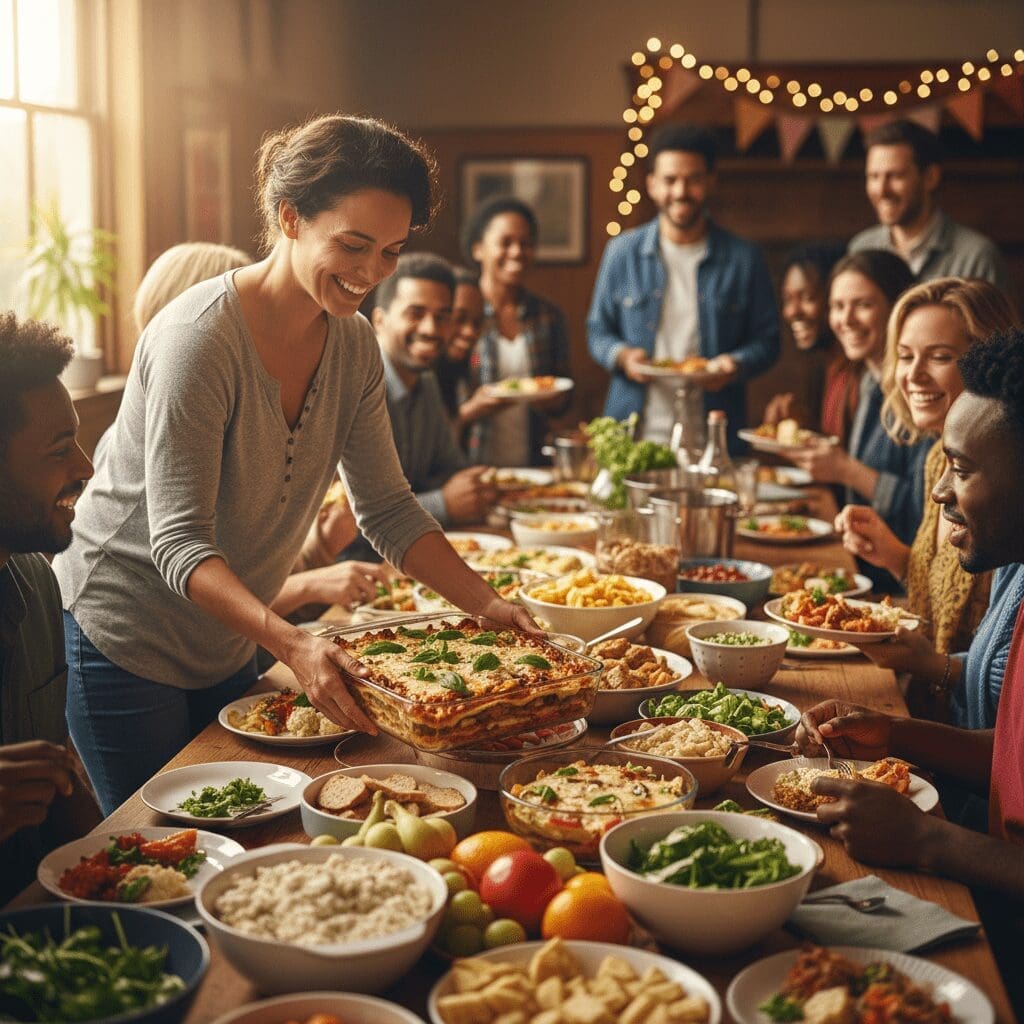 6. Learn How to Shop Smart