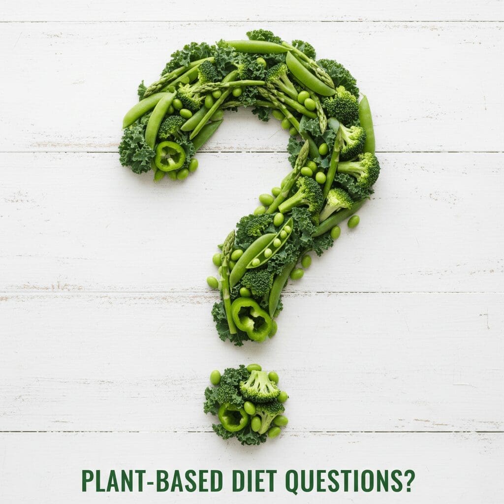 10. Don't Forget About Dessert