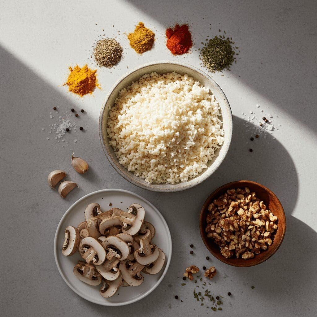 Storage, Freezing, and Reheating Tips