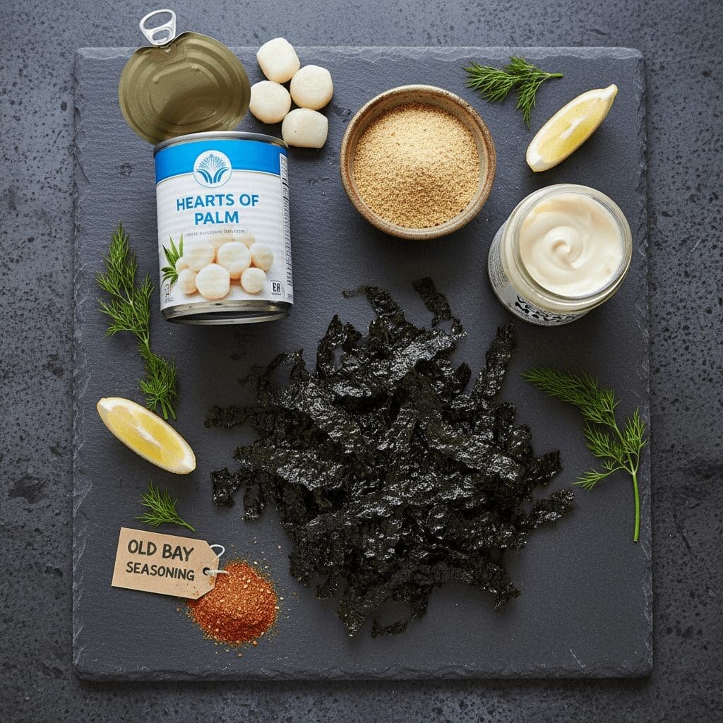 Why This Recipe Delivers a Perfect Crunch Every Time