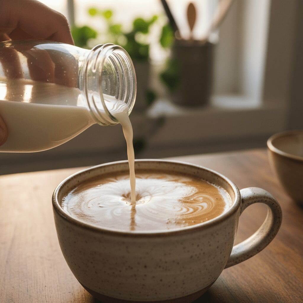 Expert Tips and Flavor Variations