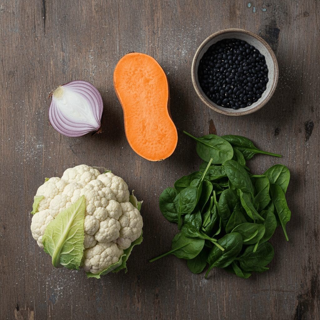 The Best Damn Vegan Enchilada Casserole (Seriously Easy!) 10 Frequently Asked Questions