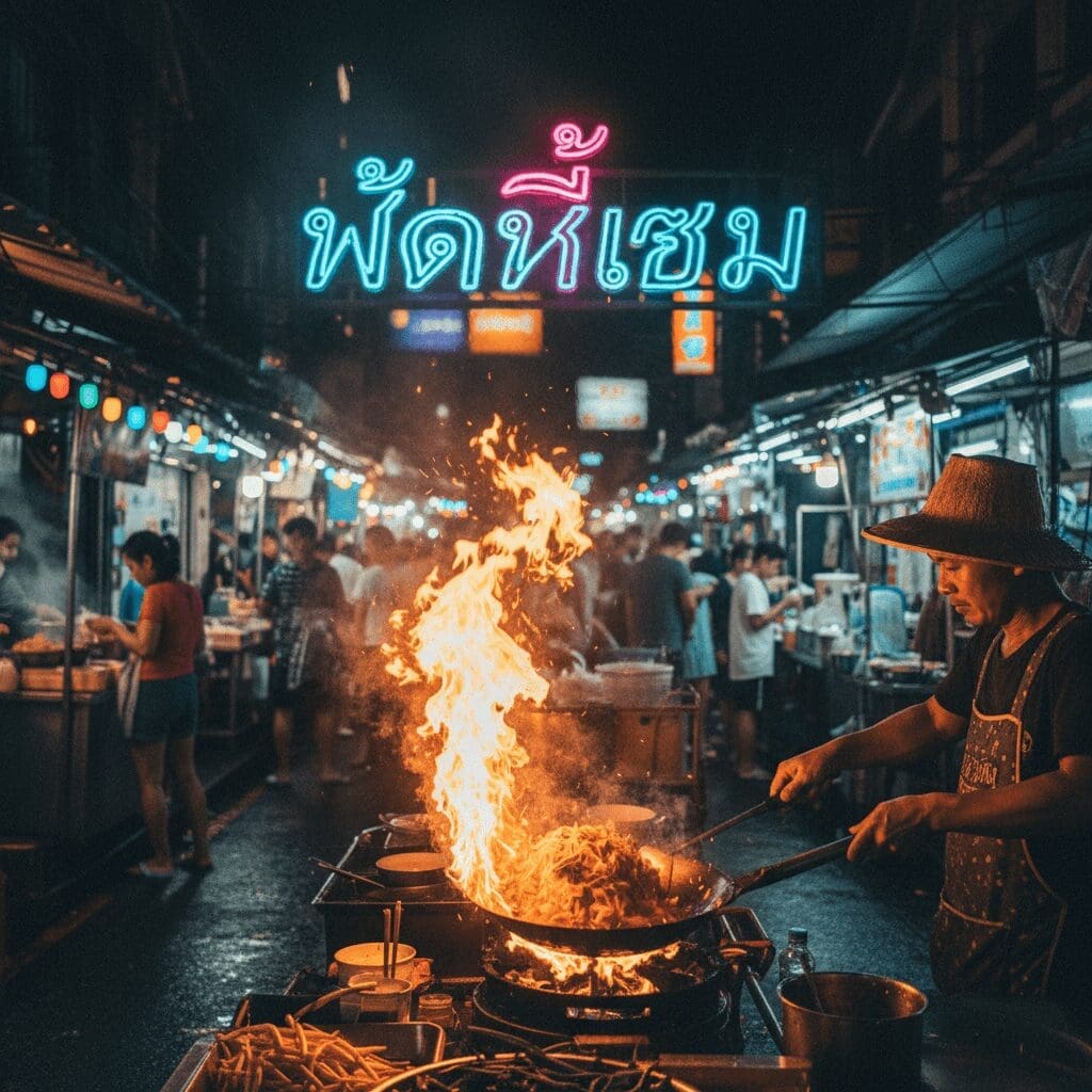 The Three Essential Ingredients You Can't Skip