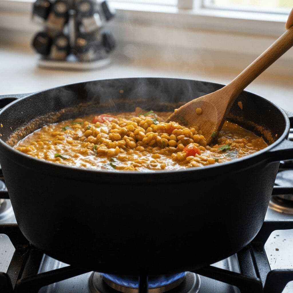 Storage, Freezing and Reheating Guide