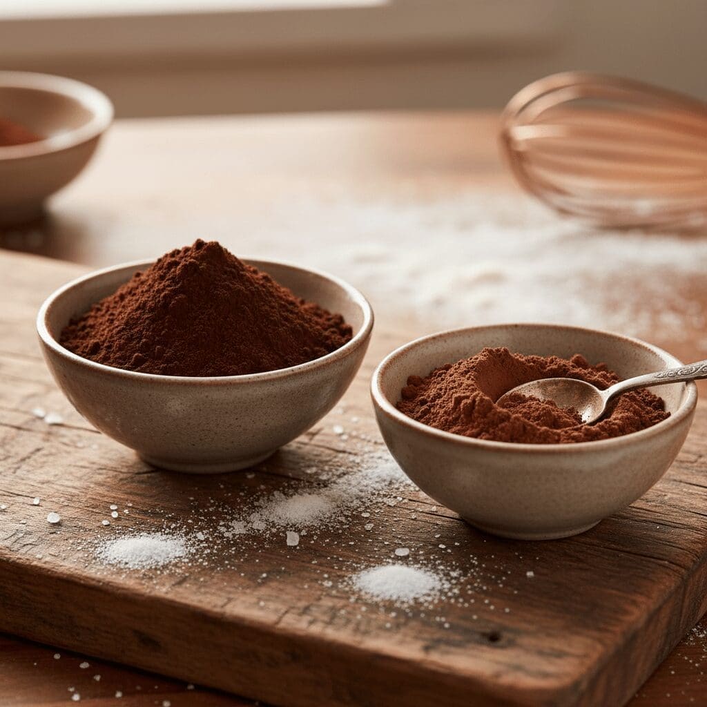 How to Store and Freeze Your Banana Bread