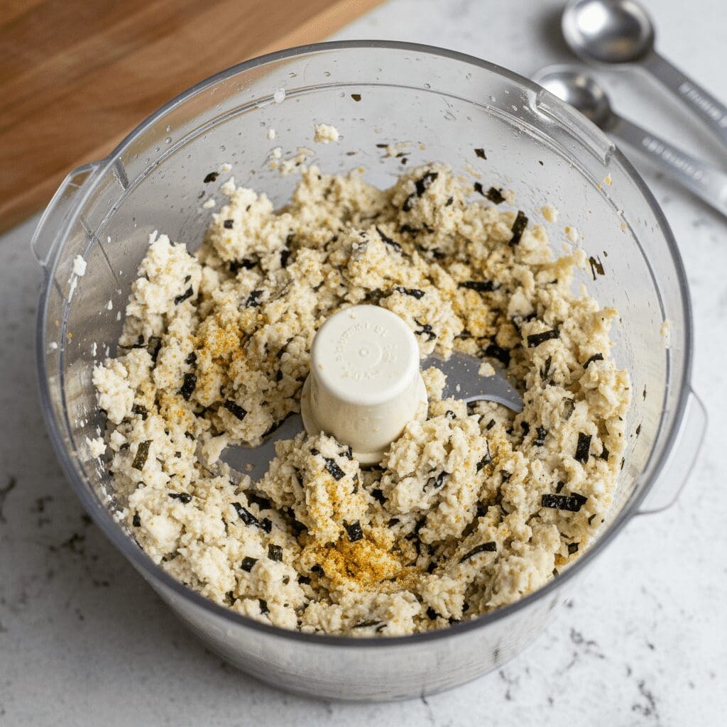 Gathering Your Tools and Ingredients