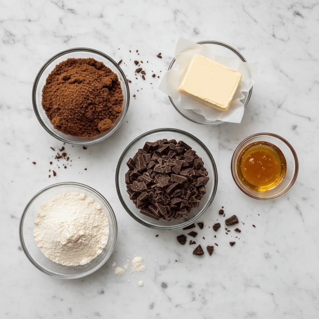 Expert Tips for Irresistible Cookies