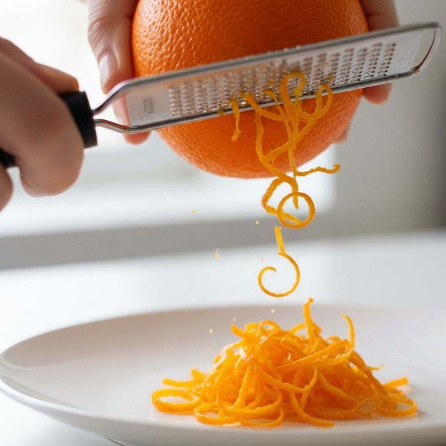 Easy One-Bowl Vegan Cranberry Orange Muffins 6 Frequently Asked Questions (and Expert Answers)