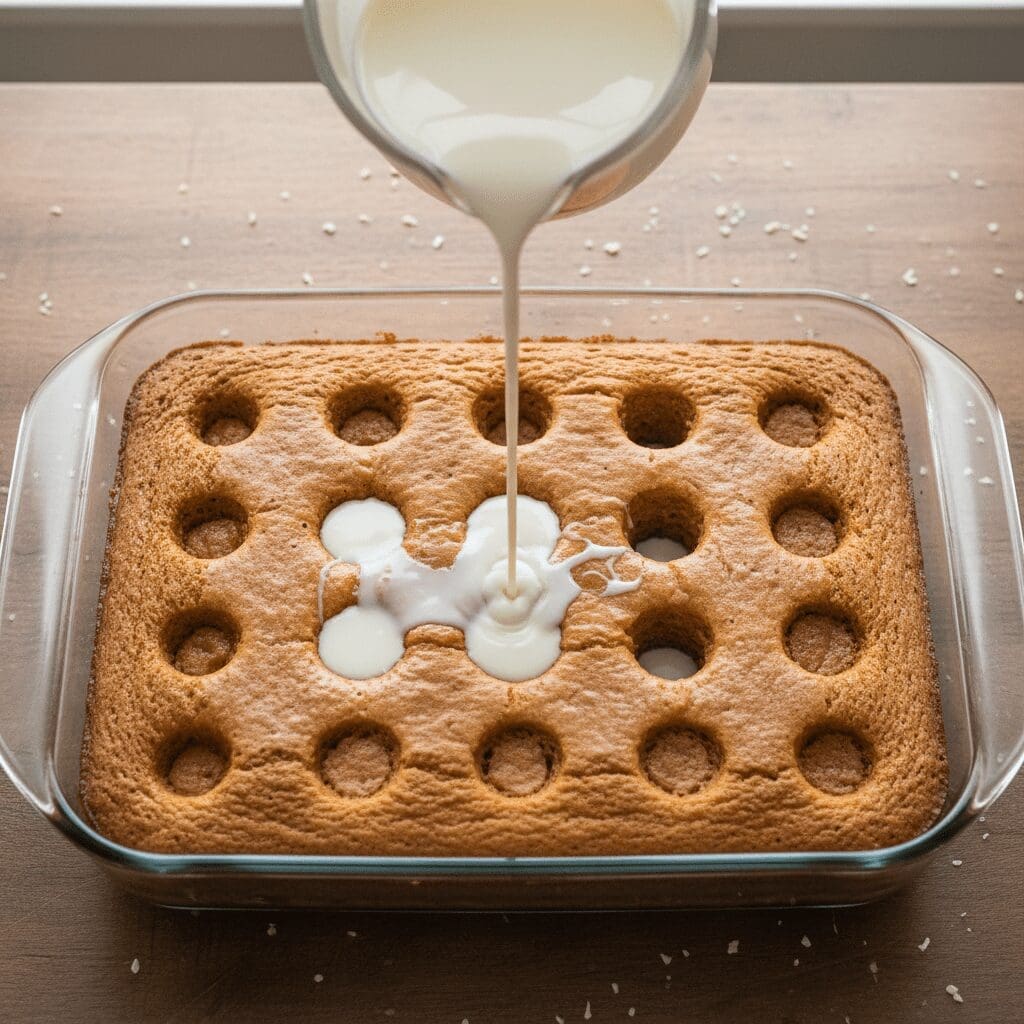 The Best Vegan Tres Leches Cake You’ll Love to Make 6 Storage and Make-Ahead Tips for Your Cake