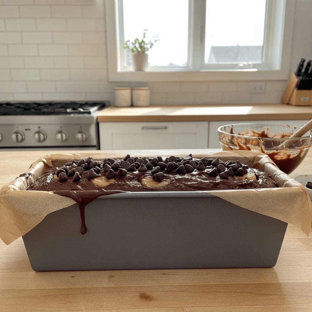 Ingredient Spotlight How to Choose Your Cocoa Powder