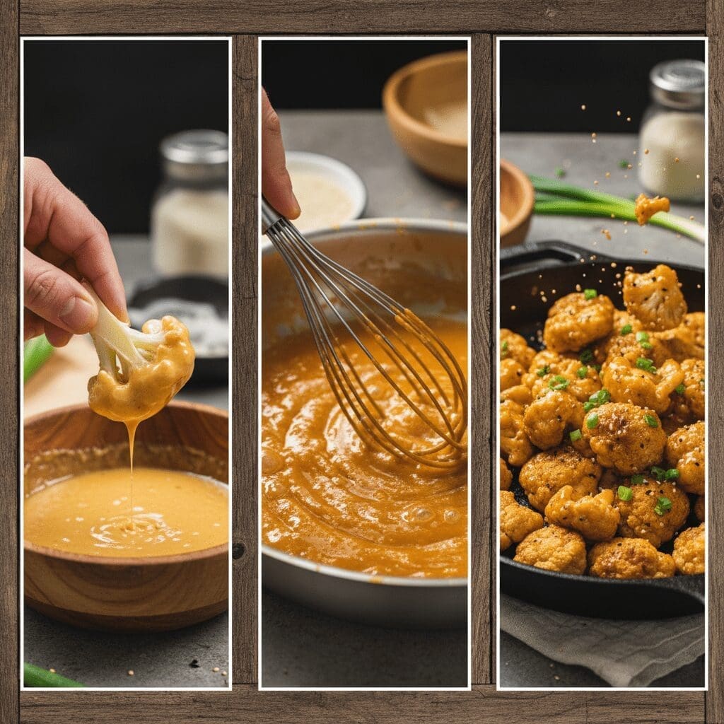 Why This Recipe Will Become Your New Favorite