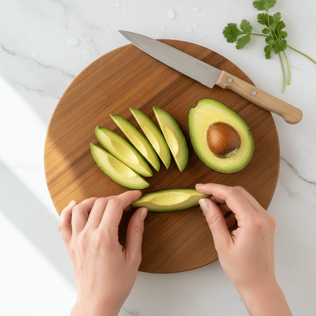 The Ultimate Guide to Plant-Based Baby-Led Weaning: 10 Nutritious First Foods 3 How to Know If Your Baby Is Ready for BLW