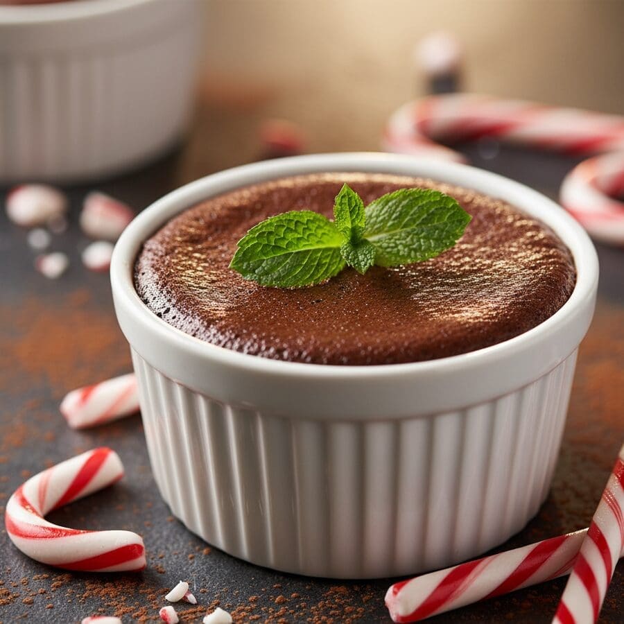 Easy Tofu Chocolate Mousse That’s Silky, Rich, and Totally Vegan 7 Frequently Asked Questions About Tofu Chocolate Mousse