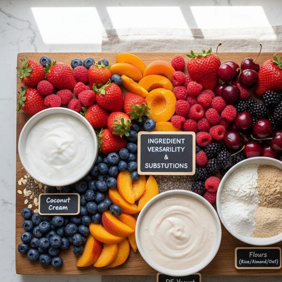 How to Make Perfect Vegan Strawberry Cheesecake Crumble Bars for Summer 5 Expert Tips and Tricks for Success