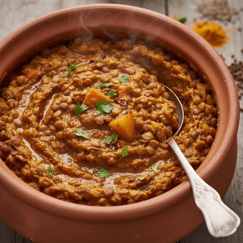 Troubleshooting Common Problems