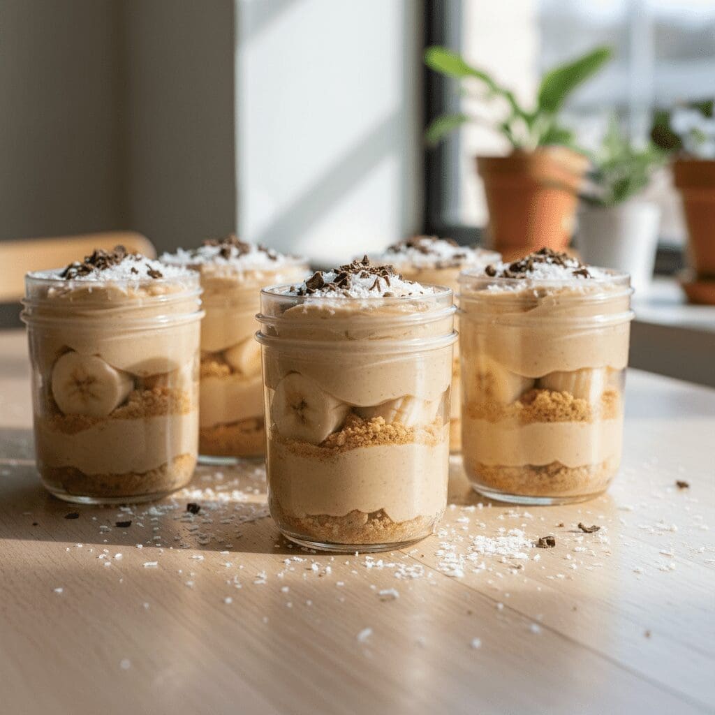 Tips and Variations to Make This Recipe Your Own