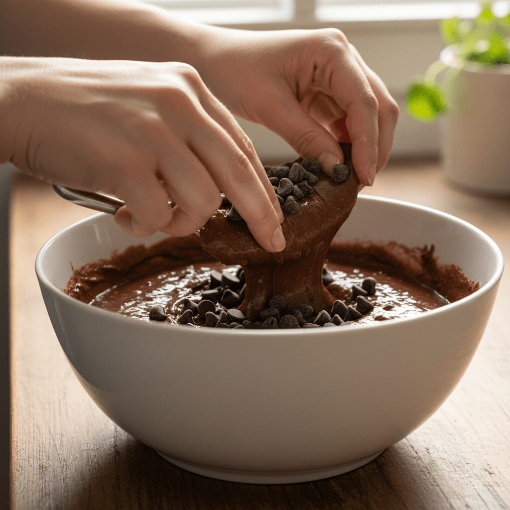 Tips for Getting the Best Results Every Time