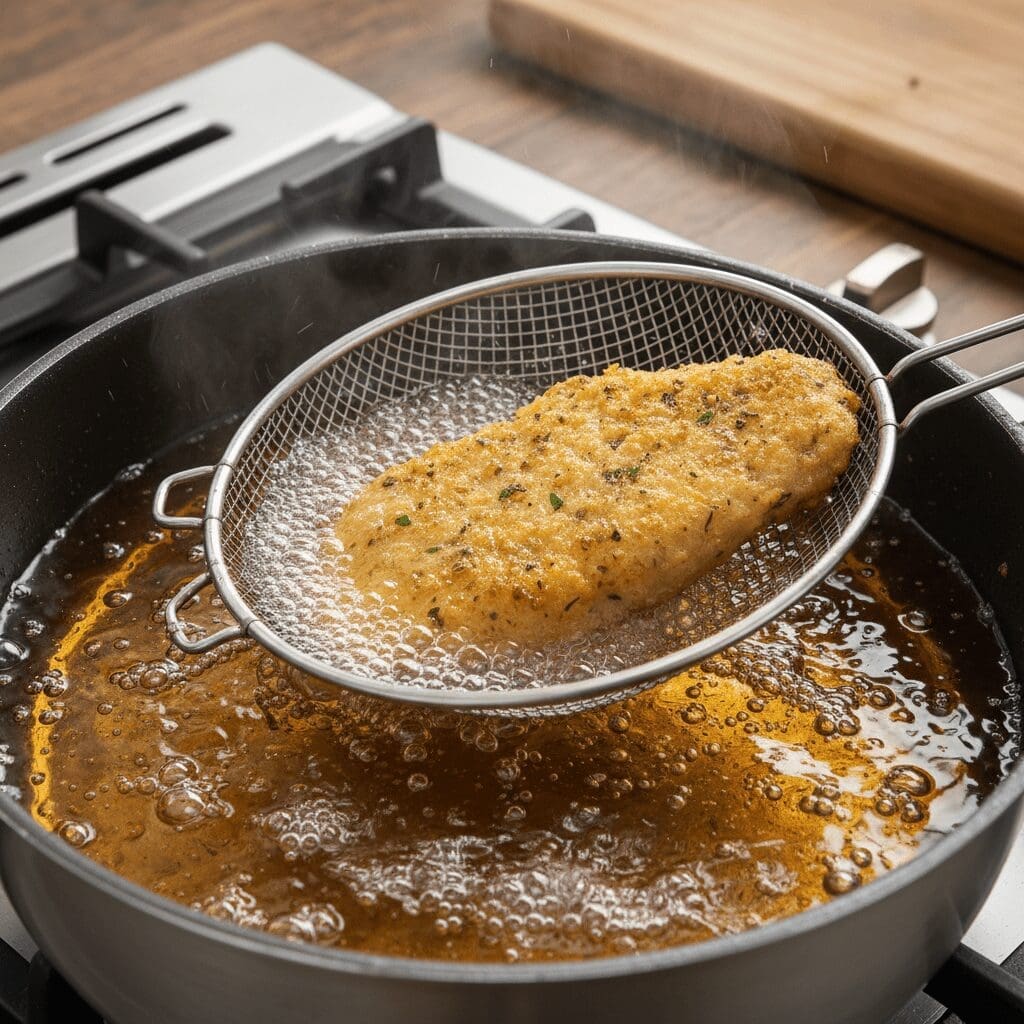 Common Questions and Troubleshooting