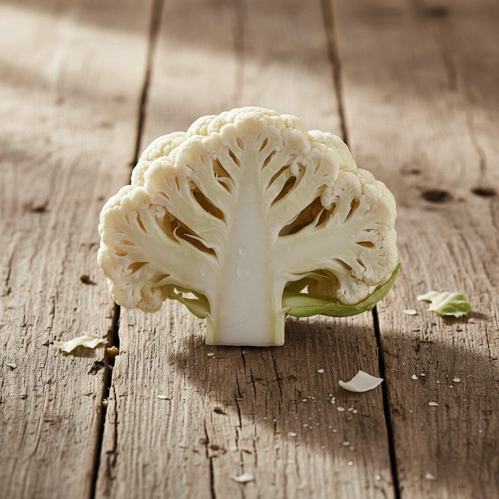 More Than Just a Meat Substitute