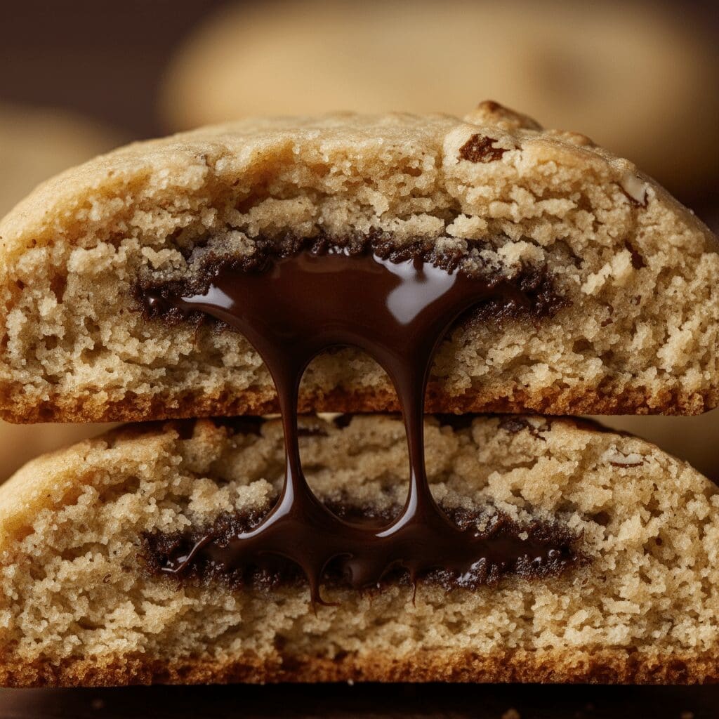 Step-by-Step Instructions for Perfect Cookies