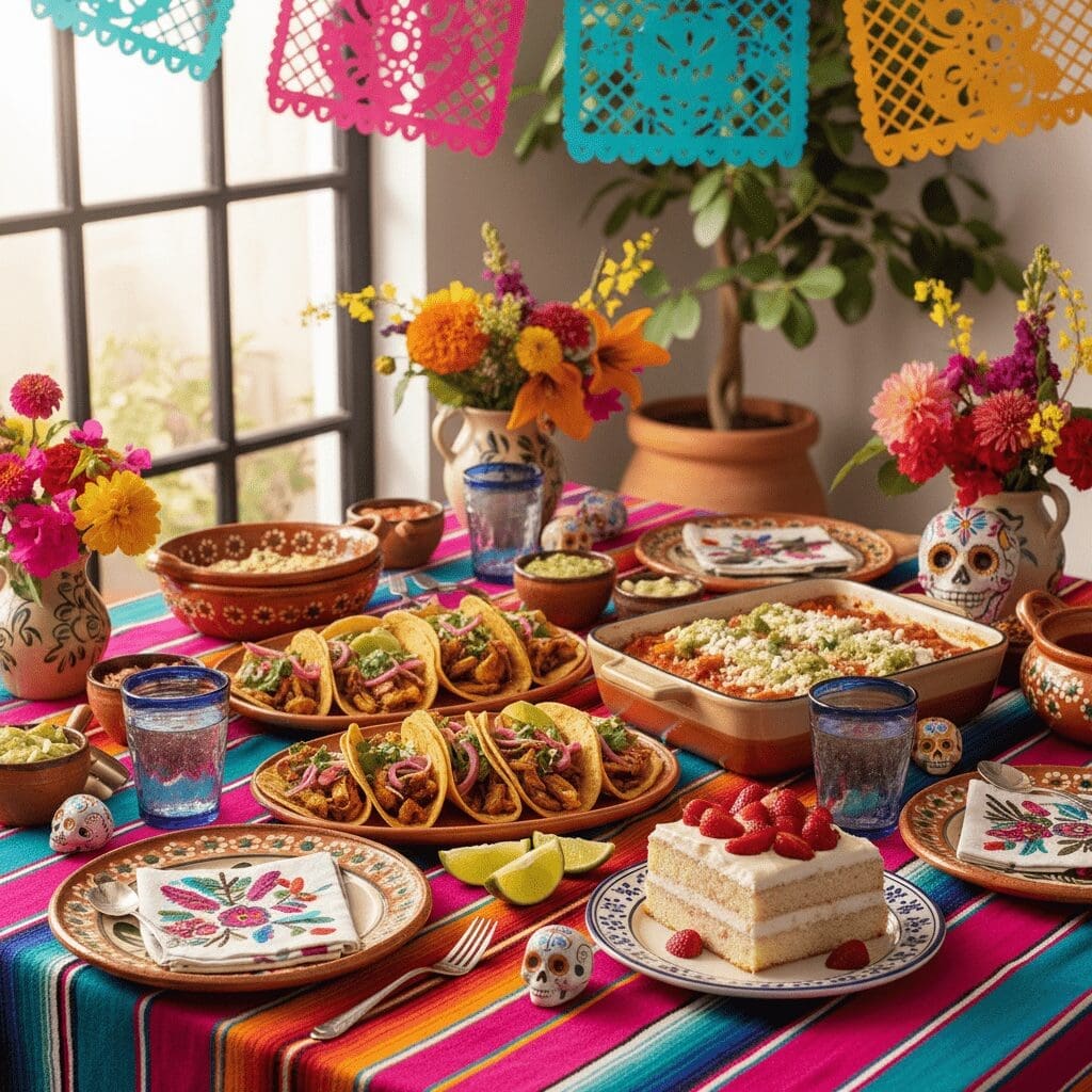 The Best Vegan Tres Leches Cake You’ll Love to Make 4 Expert Tips to Nail Your Vegan Tres Leches Cake Every Time