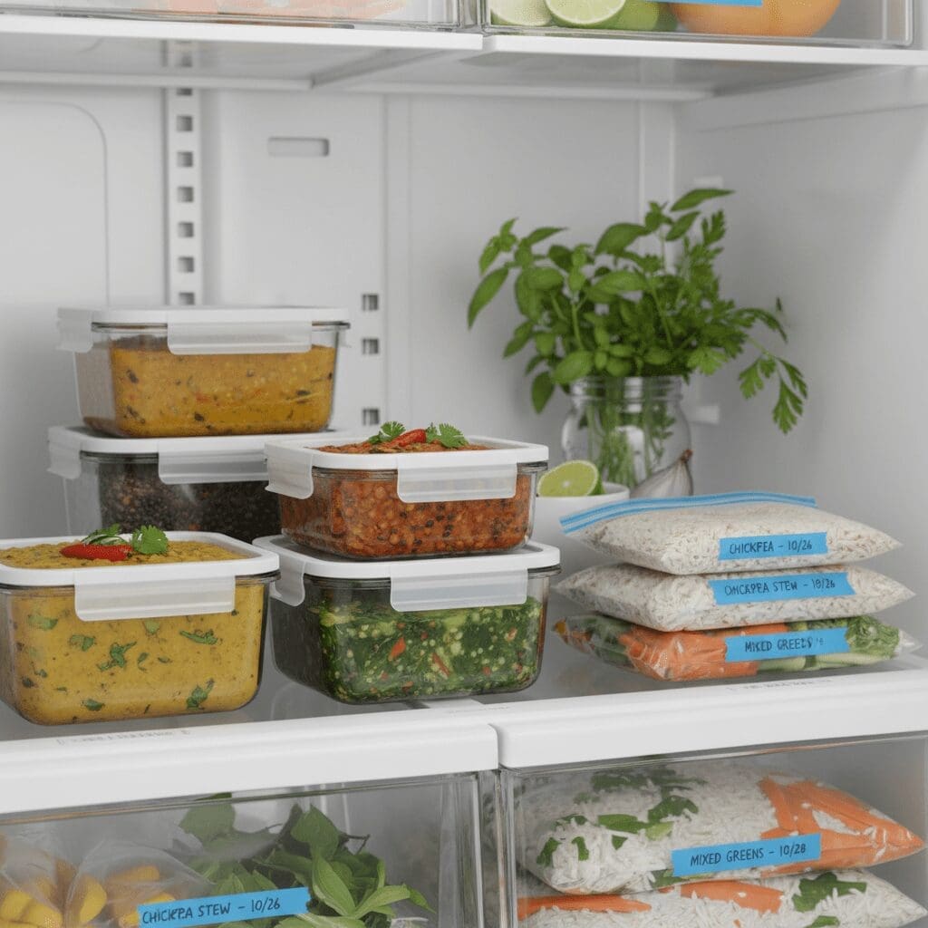 Frequently Asked Questions