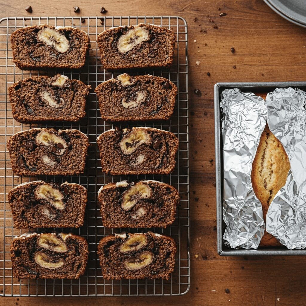 Can I Make Muffins or Gluten-Free Versions?