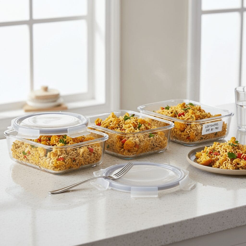 Your Questions Answered (FAQ)