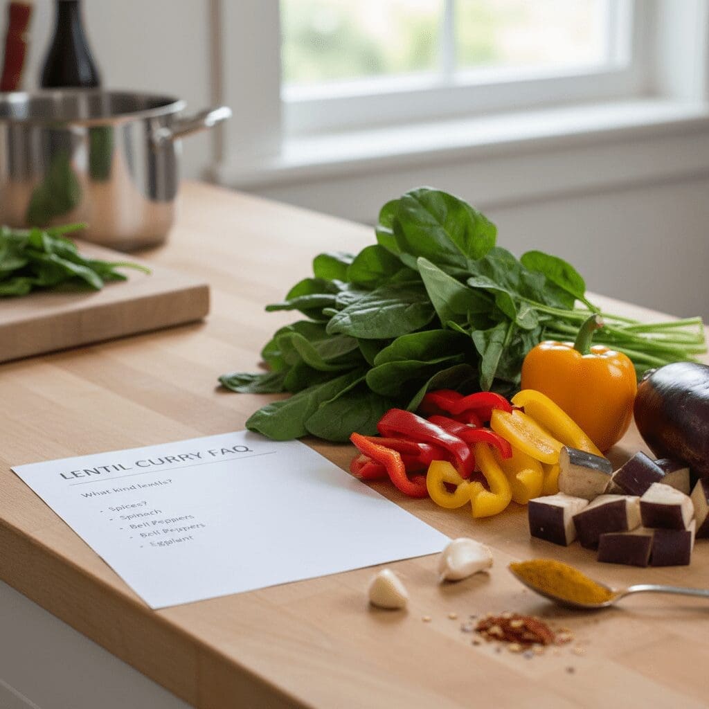 Ingredients You Need and Why They Matter