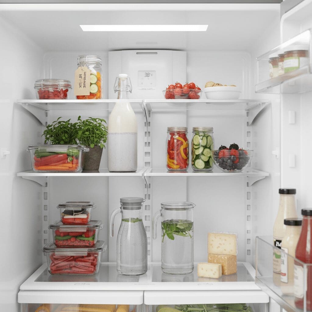 So, What Does Hemp Milk Actually Taste Like?