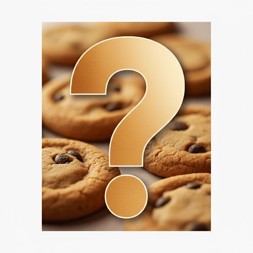 Frequently Asked Questions (FAQ)