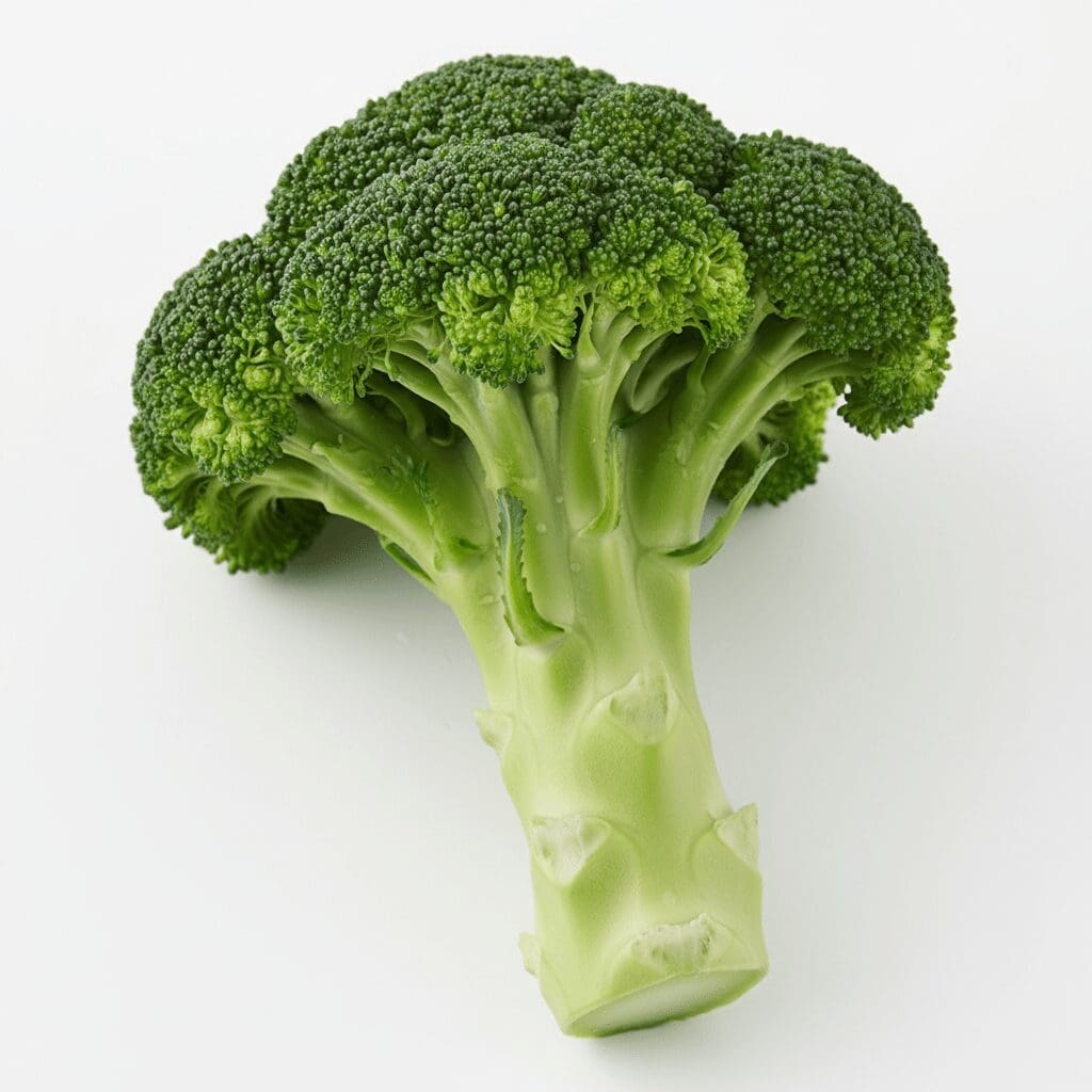 The Ultimate Guide to Plant-Based Baby-Led Weaning: 10 Nutritious First Foods 4 Top 10 Nutritious Plant-Based Foods for BLW