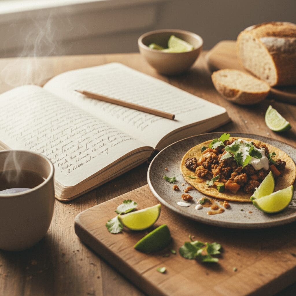 Frequently Asked Questions About Vegan Taco Meat