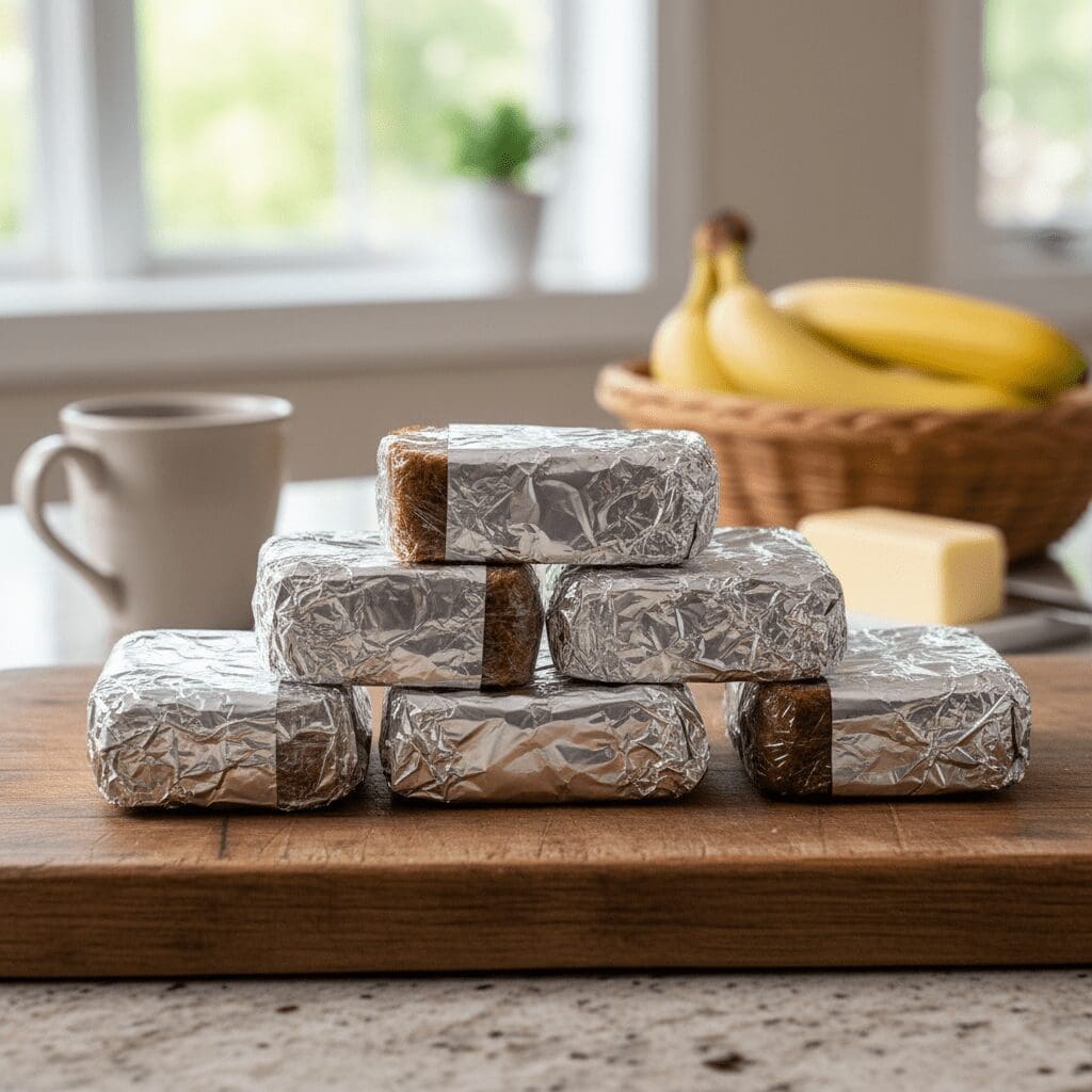 Why You’ll Love This Vegan Chocolate Banana Bread