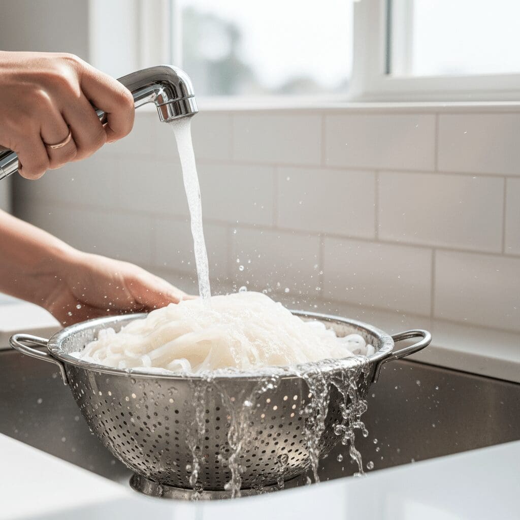 Pro Tips for Restaurant-Quality Results