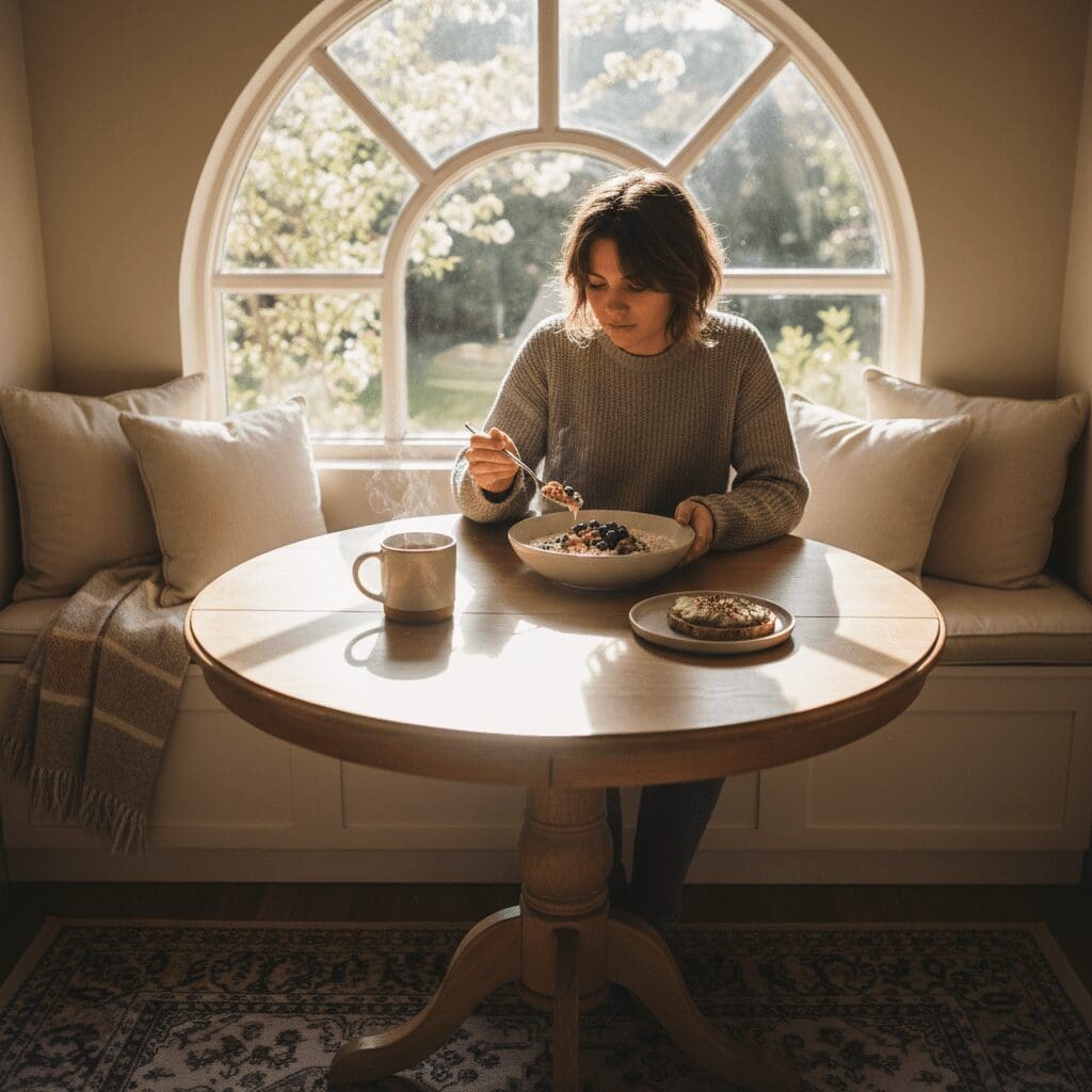 How to Navigate Social Situations