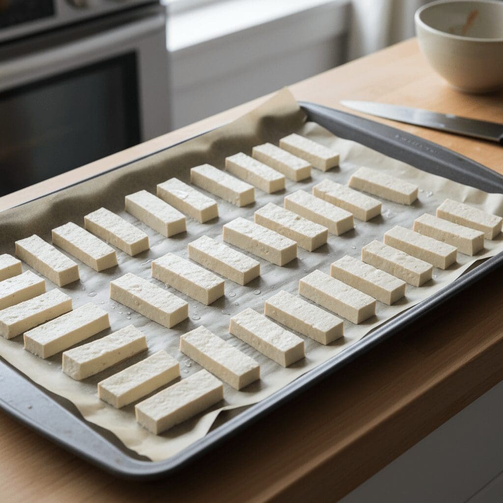 The Ultimate Guide to Plant-Based Baby-Led Weaning: 10 Nutritious First Foods 7 3. Sweet Potato